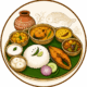 Bengali Cuisine Bengali Cuisine