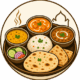 North Indian Cuisine North Indian Cuisine