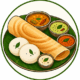 South Indian Cuisine South Indian Cuisine