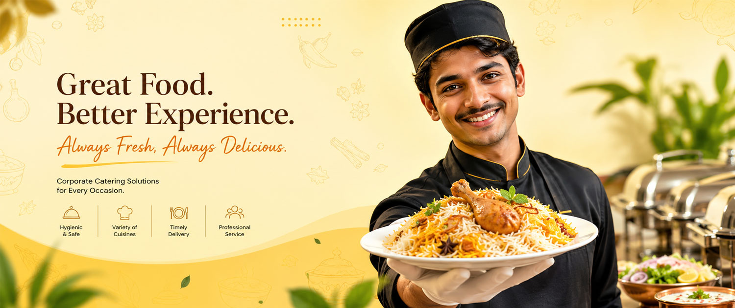 Aviraj Kitchen by Shakti Food Links Aviraj Kitchen by Shakti Food Links