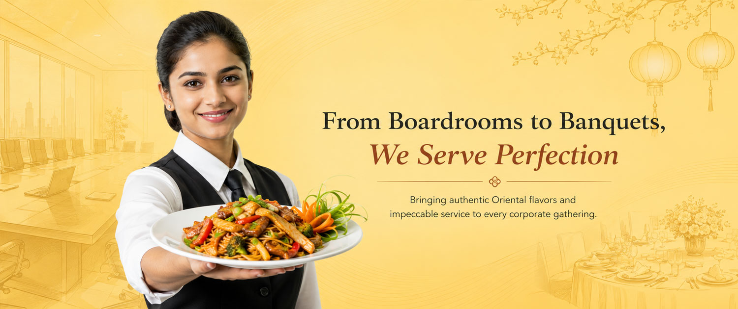 Aviraj Kitchen by Shakti Food Links Aviraj Kitchen by Shakti Food Links