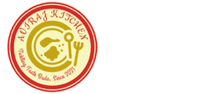 Aviraj Kitchen by Shakti Food Links