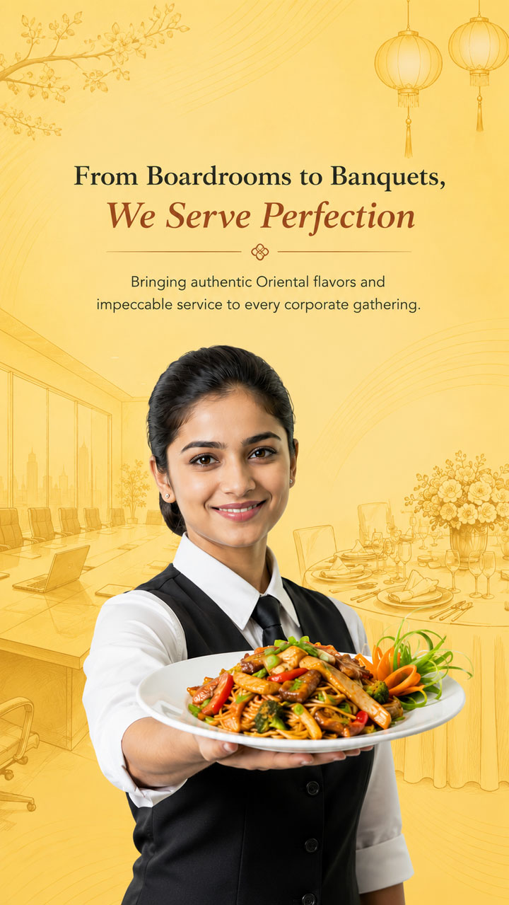 Aviraj Kitchen by Shakti Food Links Aviraj Kitchen by Shakti Food Links